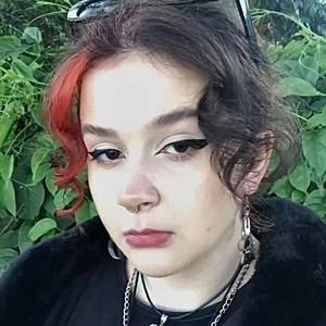 Meet your Posher, Bailey